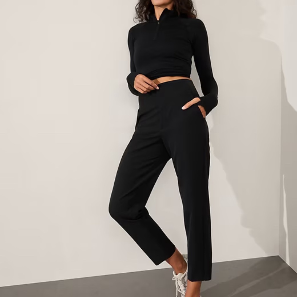 Athleta Endless Pant